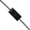 P6KE520A-G Image