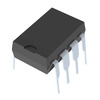 ADM699AN Image
