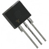 P2103ABLRP Image