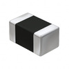 BK0603TS800-T Image