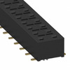 HLE-108-02-G-DV-BE-LC-TR Image