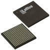 LCMXO2280E-3B256C Image