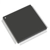 A3PE600-2PQG208I Image
