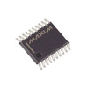 MAX9315EUP+ Image