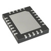 LTC4041IUFD#PBF Image