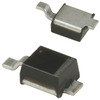 UPS360/TR13 Image
