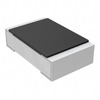 AC2512FK-0739K2L Image