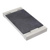 RC6432F9091CS Image