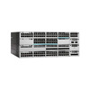 WS-C3850-48F-L Image