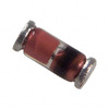 TLZ5V1-GS08 Image