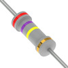RSF-50JR-52-270K Image