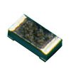 RS73F2BRTTD9534D Image