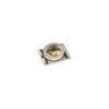 XREWHT-L1-0000-00B09 Image