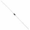 RLR05C1501GRRE6 Image