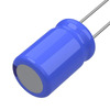 MAL213650681E3 Image