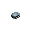 LLXND6060MKT5R3MMG Image