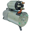 WX-TFFG-4 Image