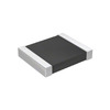 AA1210JR-072M7L Image