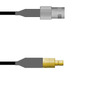 Q-0903P00080.5M Image