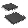ADS124S06IPBS Image