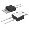 USR2C-220RB8 Image