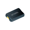 QT325G-19.200MAAJ-T Image