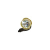 WW-3G54-1 Image