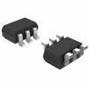 ZXCT199QB3DW-7 Image
