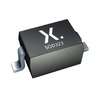MM3Z51VT1GX Image