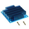 ATS-15D-204-C1-R0 Image