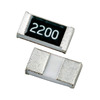 HRG3216P-3320-D-T5 Image