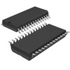 LTC1605ACSW#PBF Image