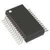 LTC1605-1IG#TRPBF Image