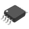 LP2988AIMM-2.5 Image
