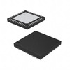 ISL6363CRTZ Image