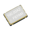 SG-8018CA 7.7328M-TJHPA0 Image