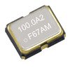 SG-8018CE 34.2850M-TJHSA0 Image