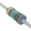 MFR25SFRE52-475R Image