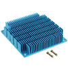 ATS-01A-28-C1-R0 Image