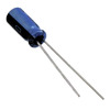 UKT0J101MDD Image