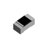 ERA-1ARC2800C Image