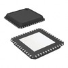 XMC4104Q48K64ABXUMA1 Image