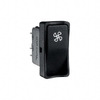 KG312A2XXA21XX Image