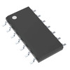 UC2901MDREP Image