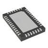 LTC2446CUHF#PBF Image