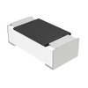 MCS04020C7500FE000 Image