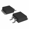 FQB9P25TM Image