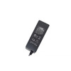 DT048P6-050-U-2 Image