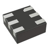NLX1G57CMUTCG Image