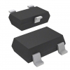 A1183LLHLT Image